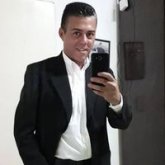 Foto de perfil de gustavosanta3850