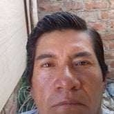 Salaverrino54