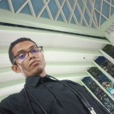 angeljimenez58720