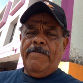antoniosalazar40142