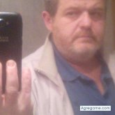 Chatear con Juanitojuanitoj de Ontinyent