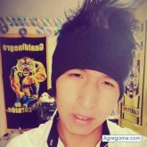 Rigo Rach