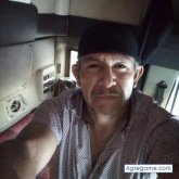 Celhermandez foto #9