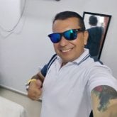 jorgecamacho88627