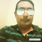 Foto de perfil de alexissepulveda