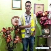 Foto de perfil de josereyes7353