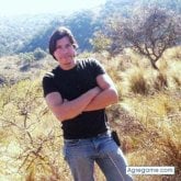 Foto de perfil de 40razones