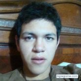 Foto de perfil de Abeel