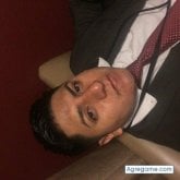 Foto de perfil de Junior_2809