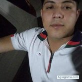 Soltero. Busco ligar. Mujeres maduras.