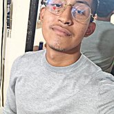 josehernandez24721