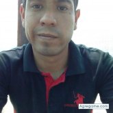 Andres a costa muñoz