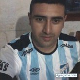 Foto de perfil de Lucasbal
