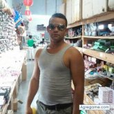 nolberto8508