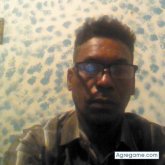 Mecanico. Busco a una mujer q quieras