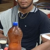 Busco conocer gente. Busco mujeres de 18