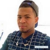 I don’t know what I’m doing here,