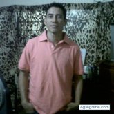 Mayit chico soltero en Apodaca