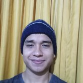 carlostinoco1119