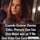 Foto de perfil de saraacero