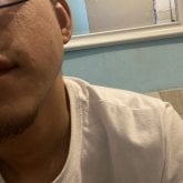 Busco chatear. Una mujer que tenga