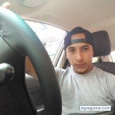 Chatear con Alejandro2192 de Manizales