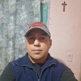 sebastiansanchez5606