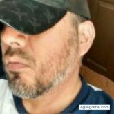 Rubén Rodríguez flores
