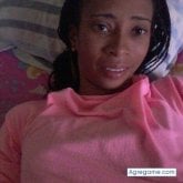 juliabenitez chica soltera en Tumaco