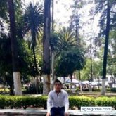 Agila Blanca
