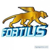 carlitosrossy chico soltero en Manta