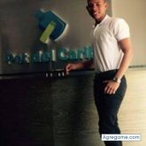 Estudiante. Busco pareja. Mujeres