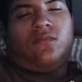 renatoalburqueque