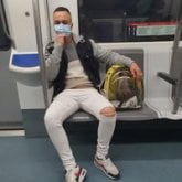 Yugghgghhhhhggfffgjhgg.