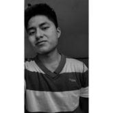 Busco pareja. Relación amorosa. Soy