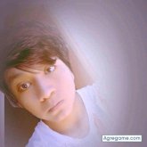 Chatear con luisramirez5418 de Pimampiro