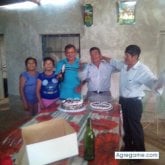 Foto de perfil de oscarsanchez1527