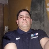 pabloemanuel19730