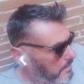 Eduardo47778