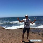 Estebo05 chico soltero en 