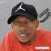 JR_HD chico soltero en Juan Dolio