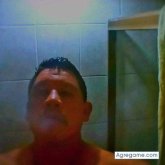 Jose Luis Ponce Ibarra