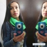 Andrearios26