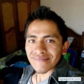 Jose Arancibia