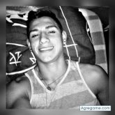 Alex Cab