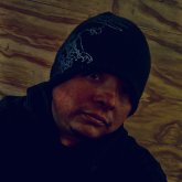 Una Mujer joven y guapa que y que tener