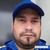 Foto de perfil de Josexy25