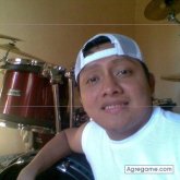Foto de perfil de BATERISTACHAPIN