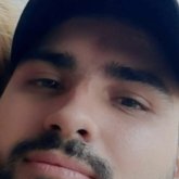 pablosobralredondo
