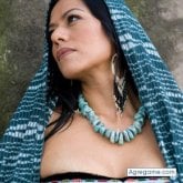 danutha chica soltera en Colima